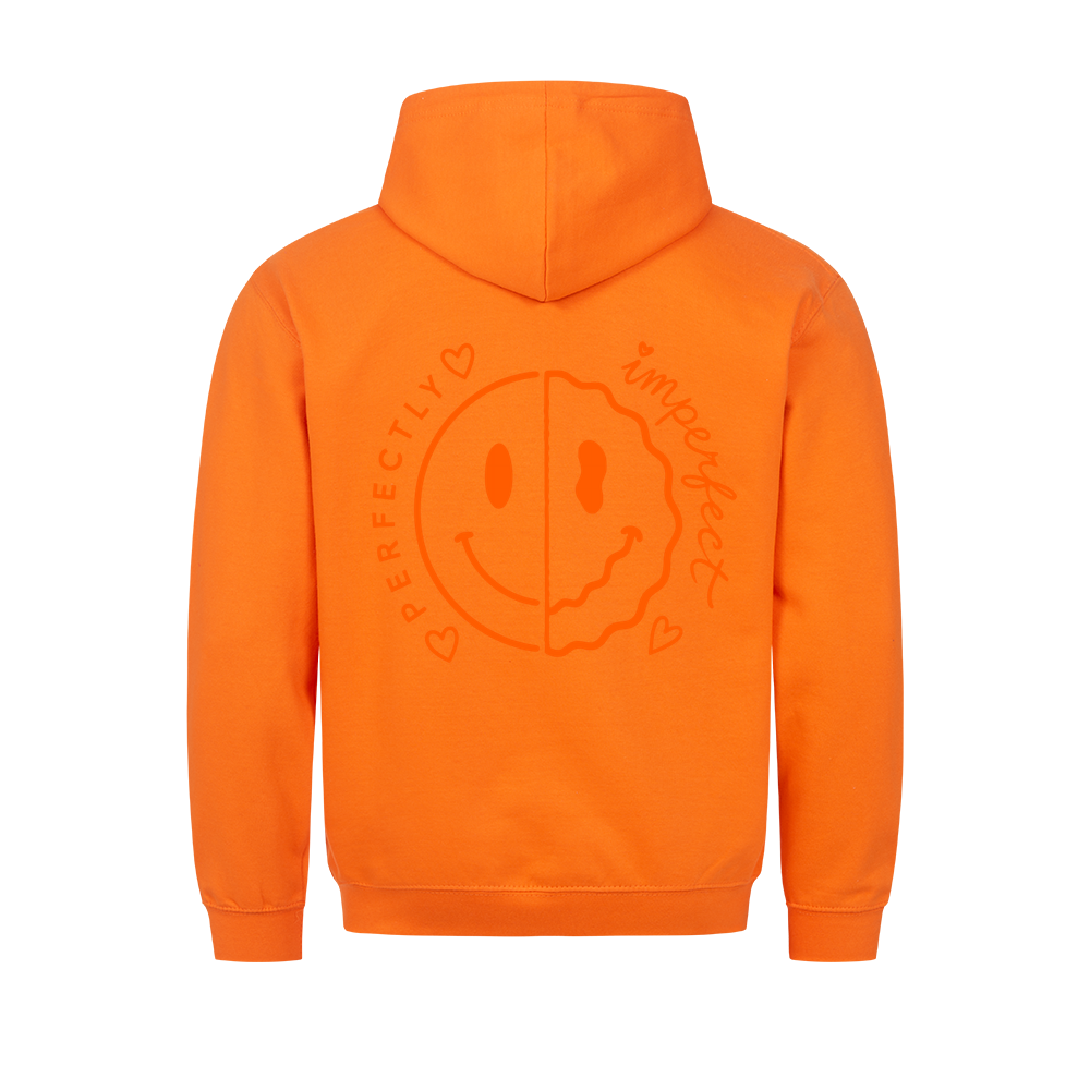 Image for color: orange