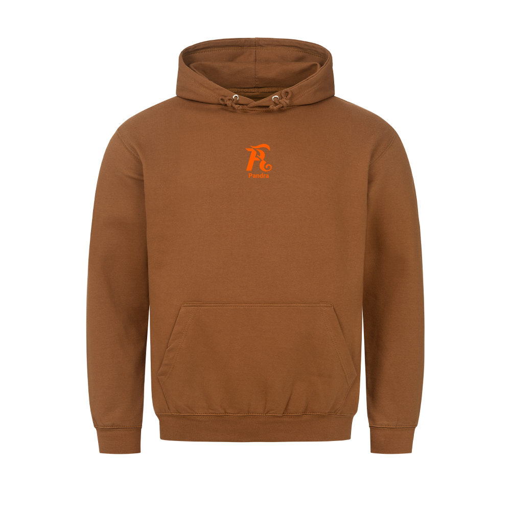 Image for color: caramel toffee