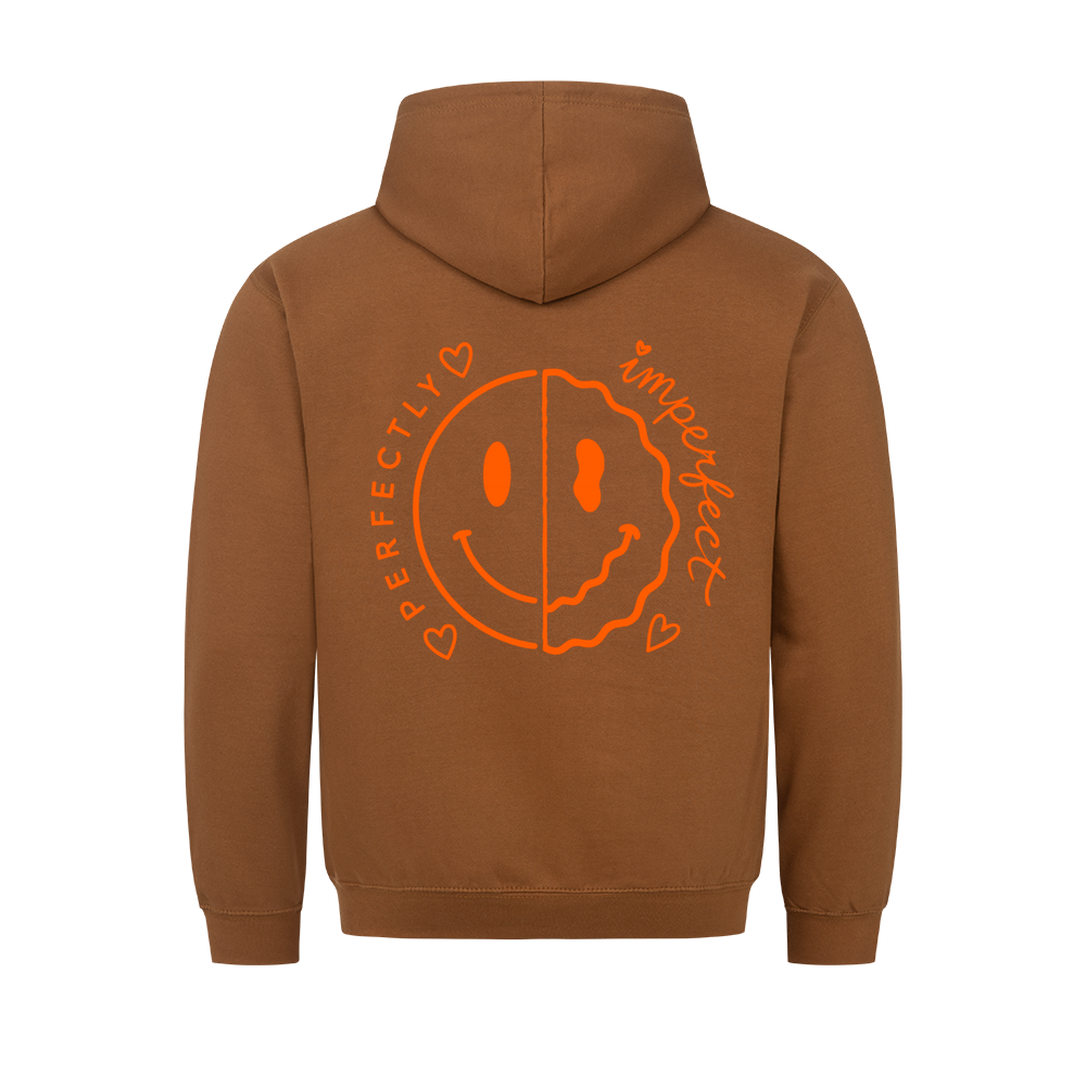 Image for color: caramel toffee