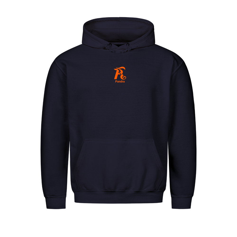 Image for color: new french navy