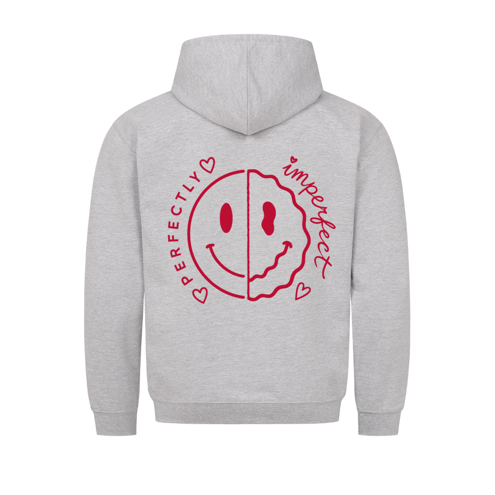 Image for color: heather grey