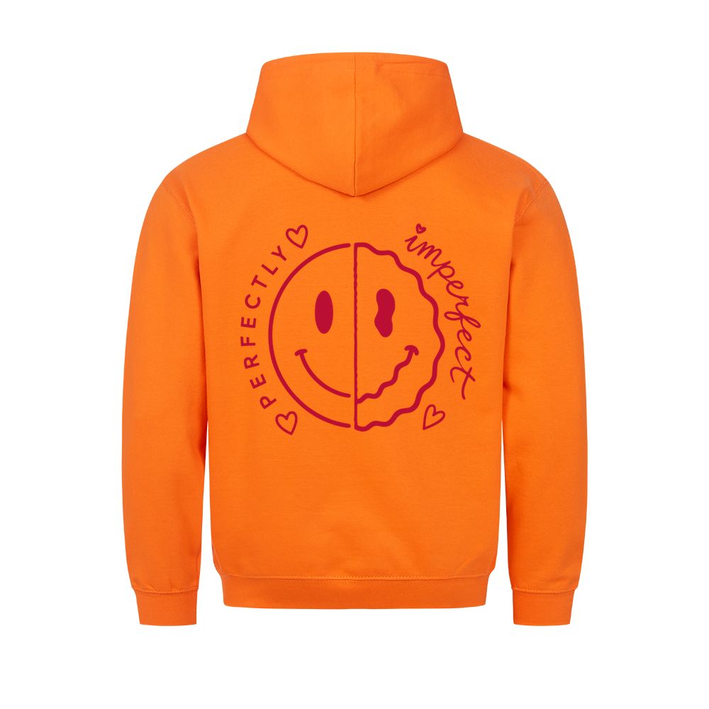 Image for color: orange