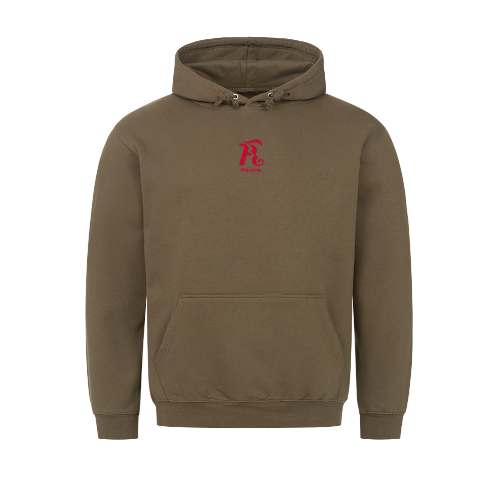 Image for color: olive