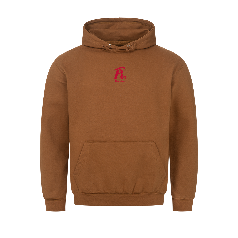 Image for color: caramel toffee