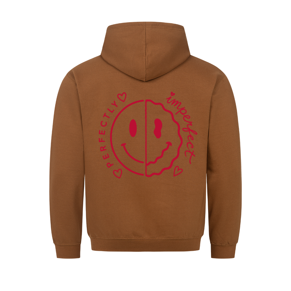 Image for color: caramel toffee