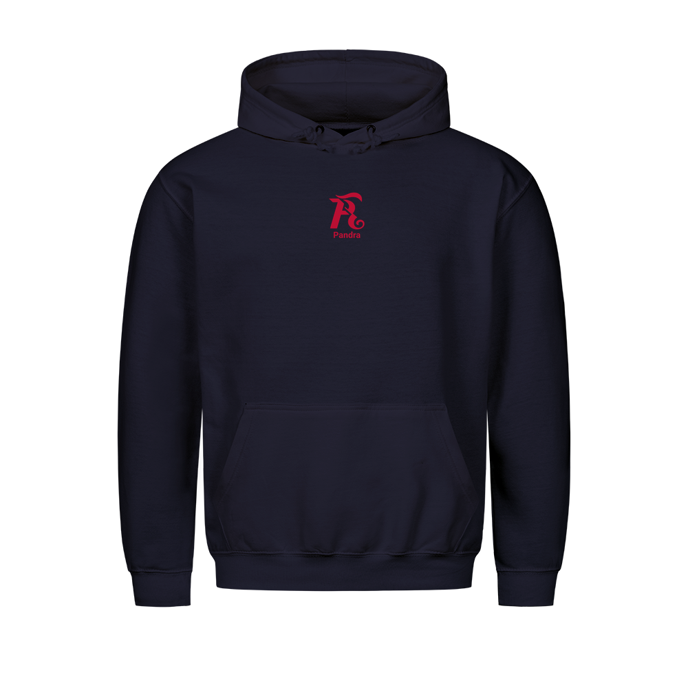 Image for color: new french navy