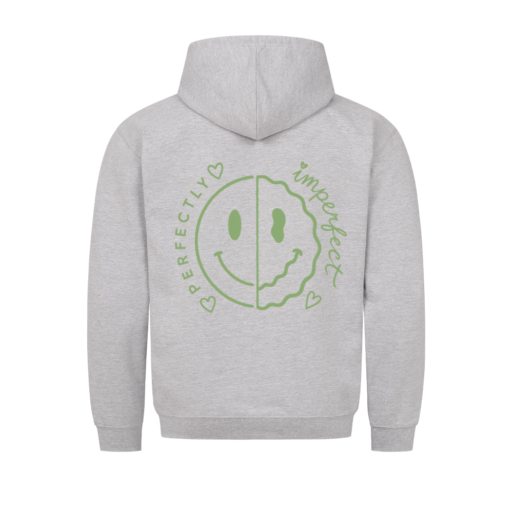 Image for color: heather grey