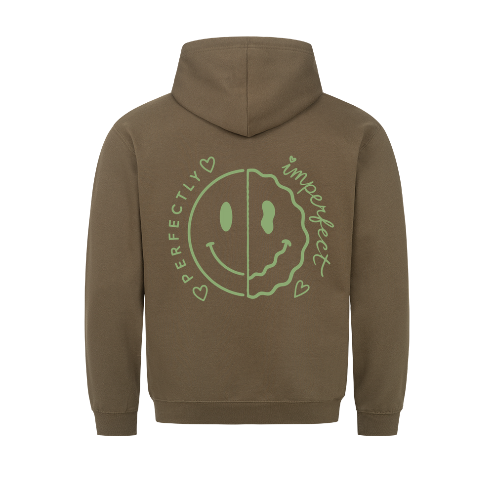 Image for color: olive