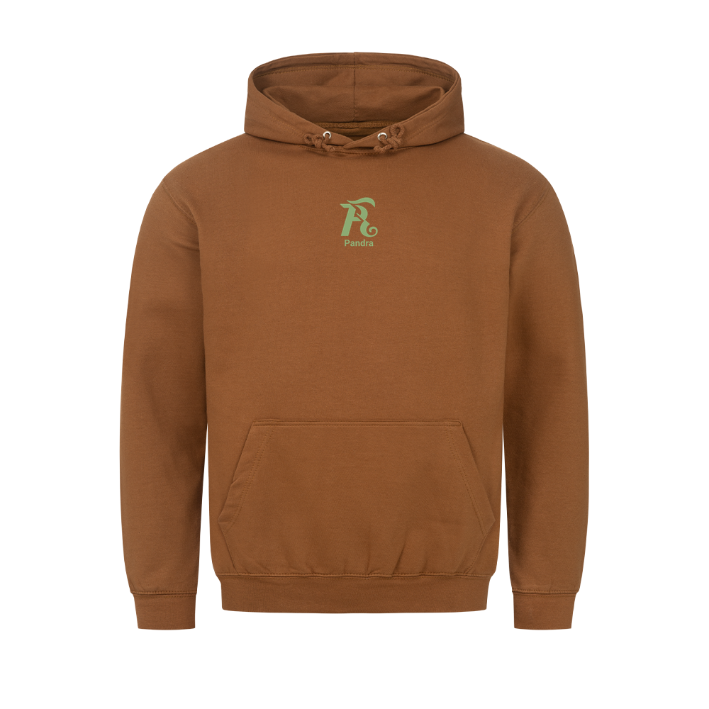 Image for color: caramel toffee