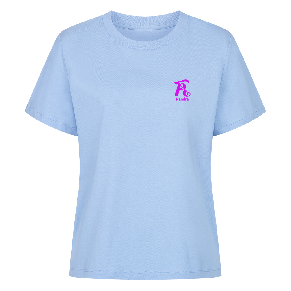 Image for color: sky blue