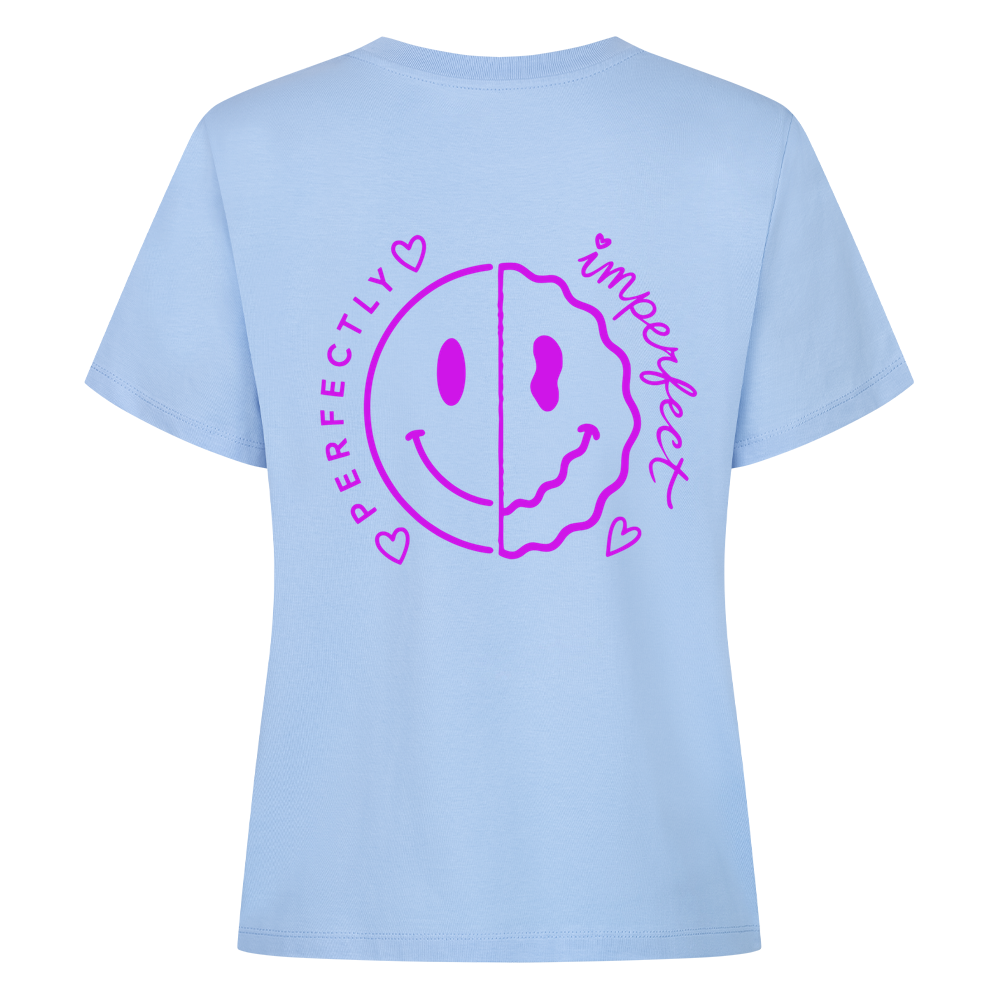 Image for color: sky blue