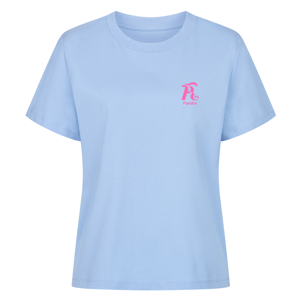 Image for color: sky blue