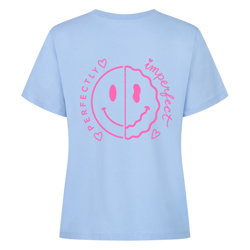 Image for color: sky blue