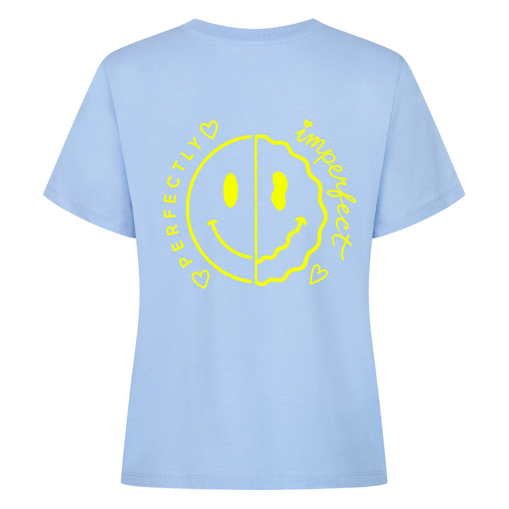 Image for color: sky blue
