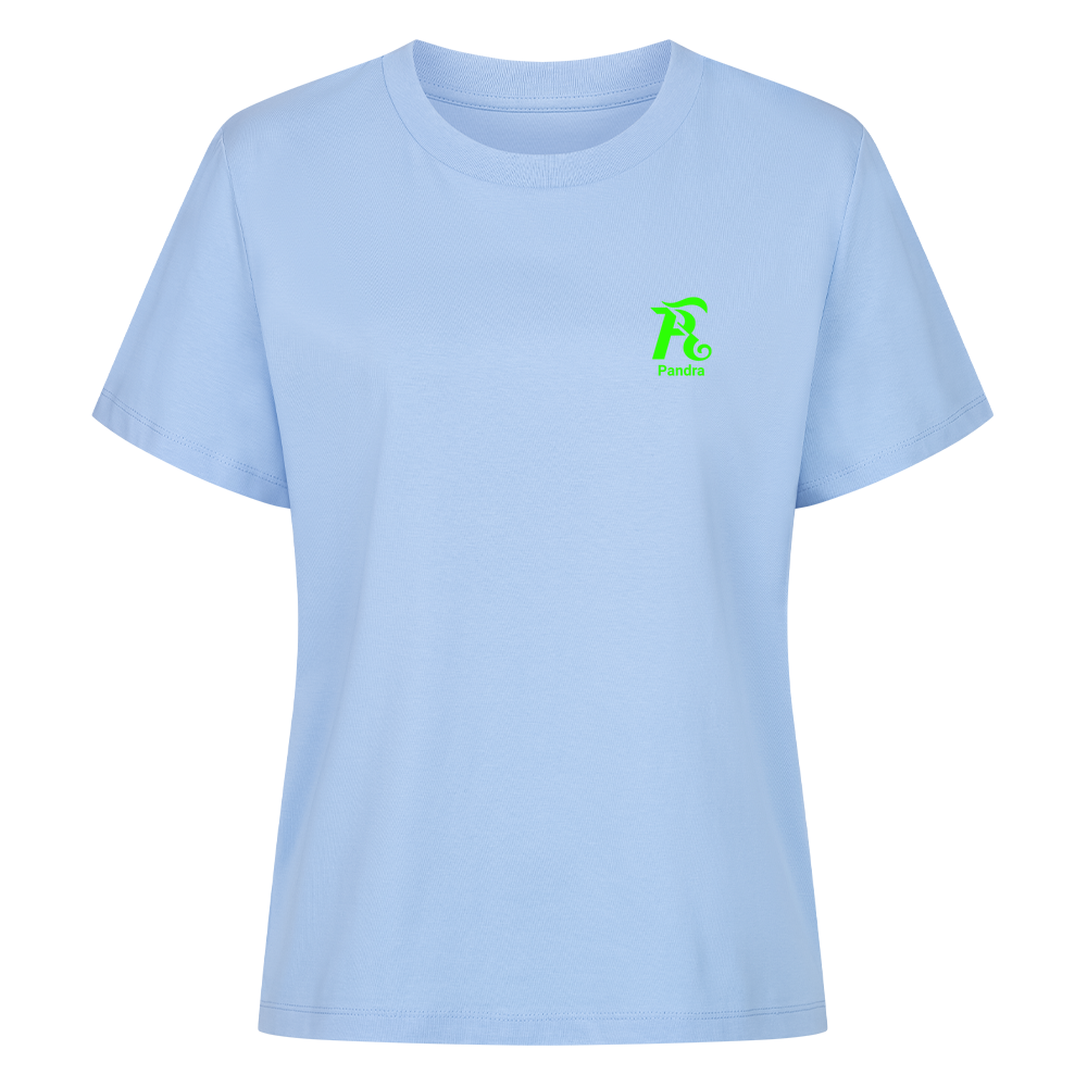 Image for color: sky blue