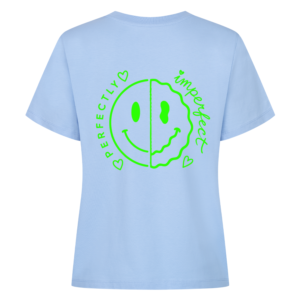 Image for color: sky blue
