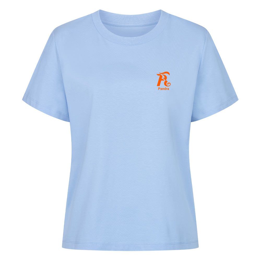 Image for color: sky blue