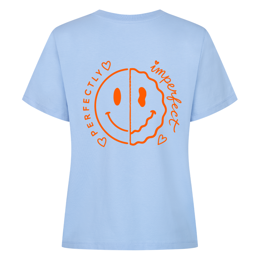 Image for color: sky blue