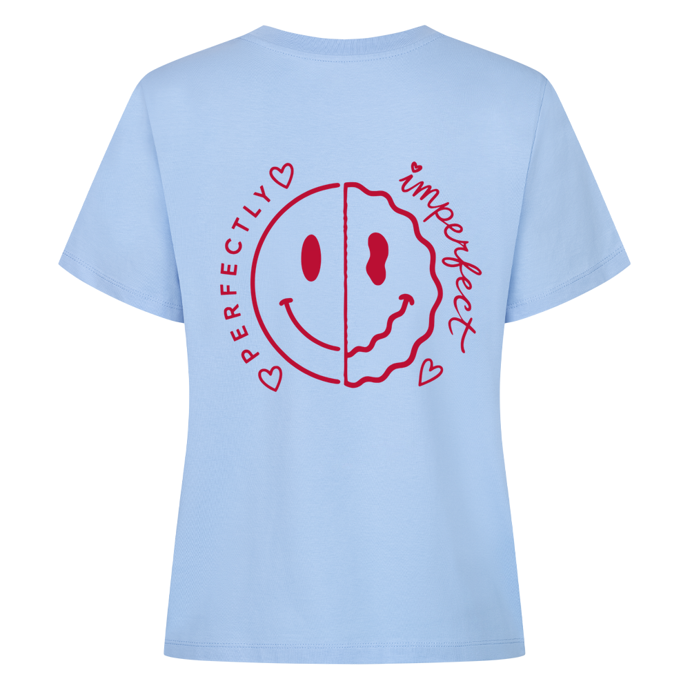 Image for color: sky blue
