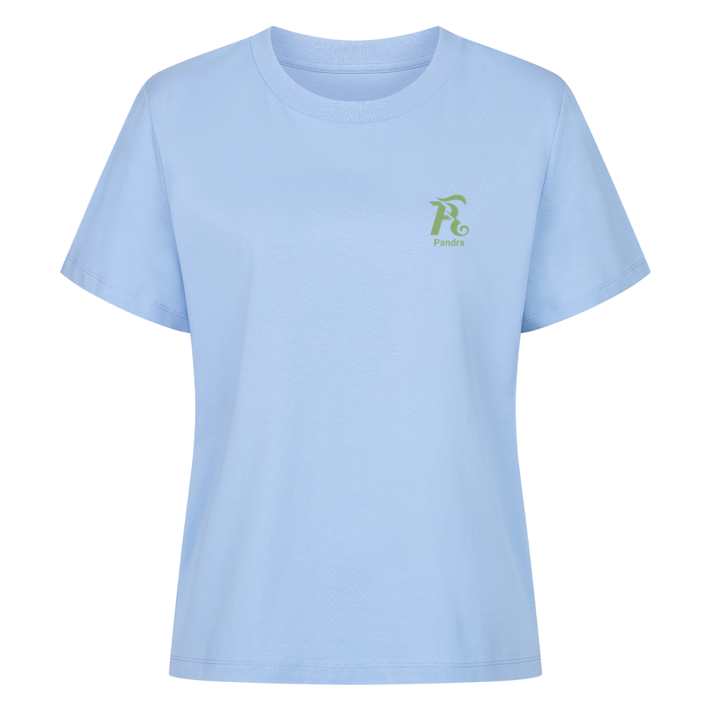 Image for color: sky blue