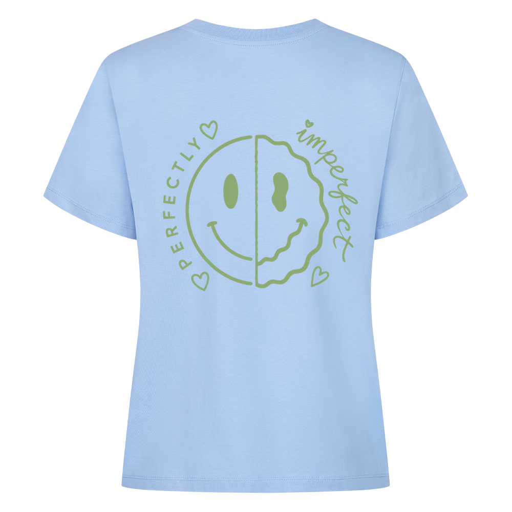 Image for color: sky blue