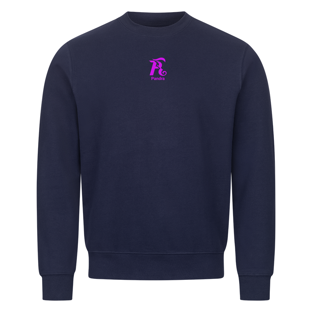 Image for color: navy blue