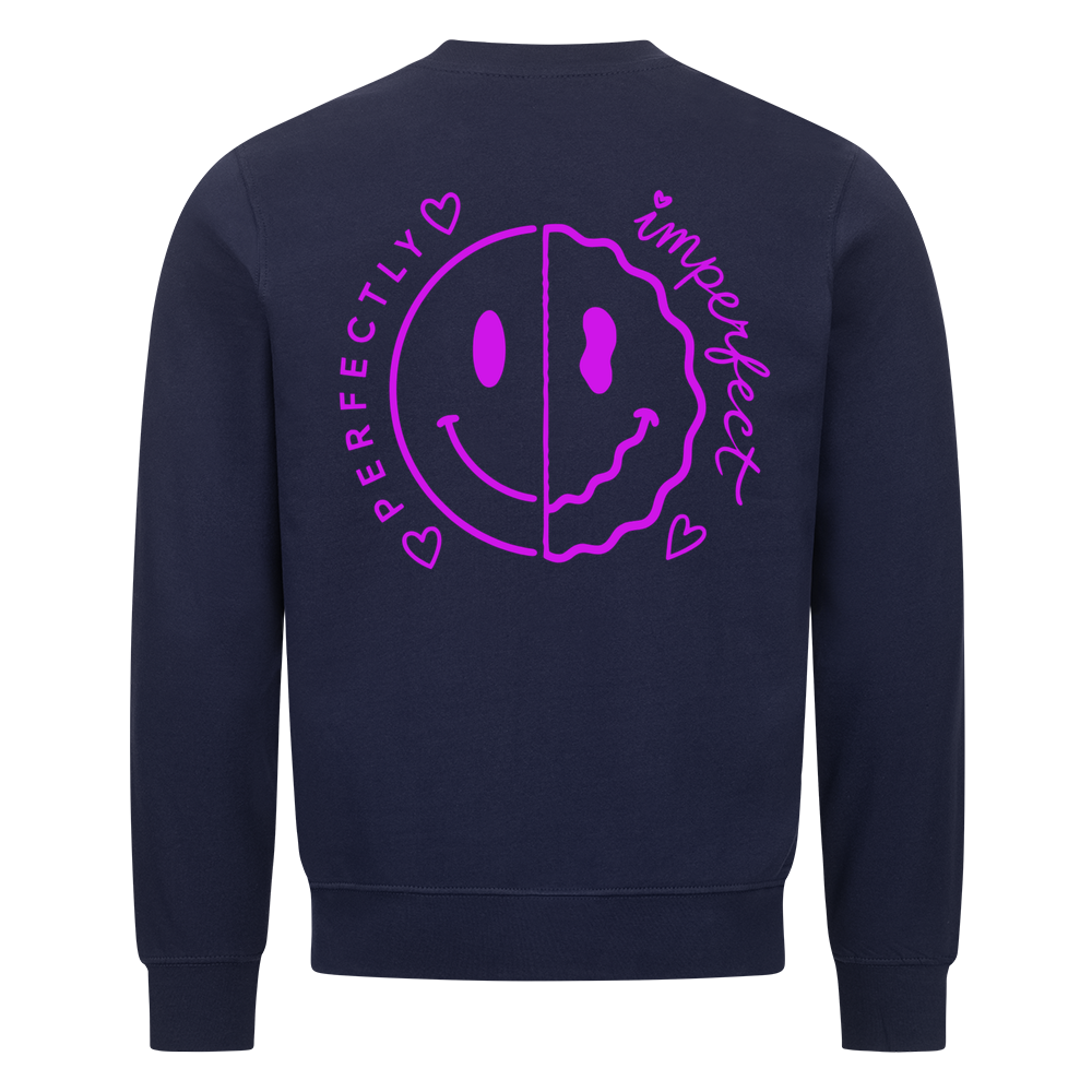 Image for color: navy blue