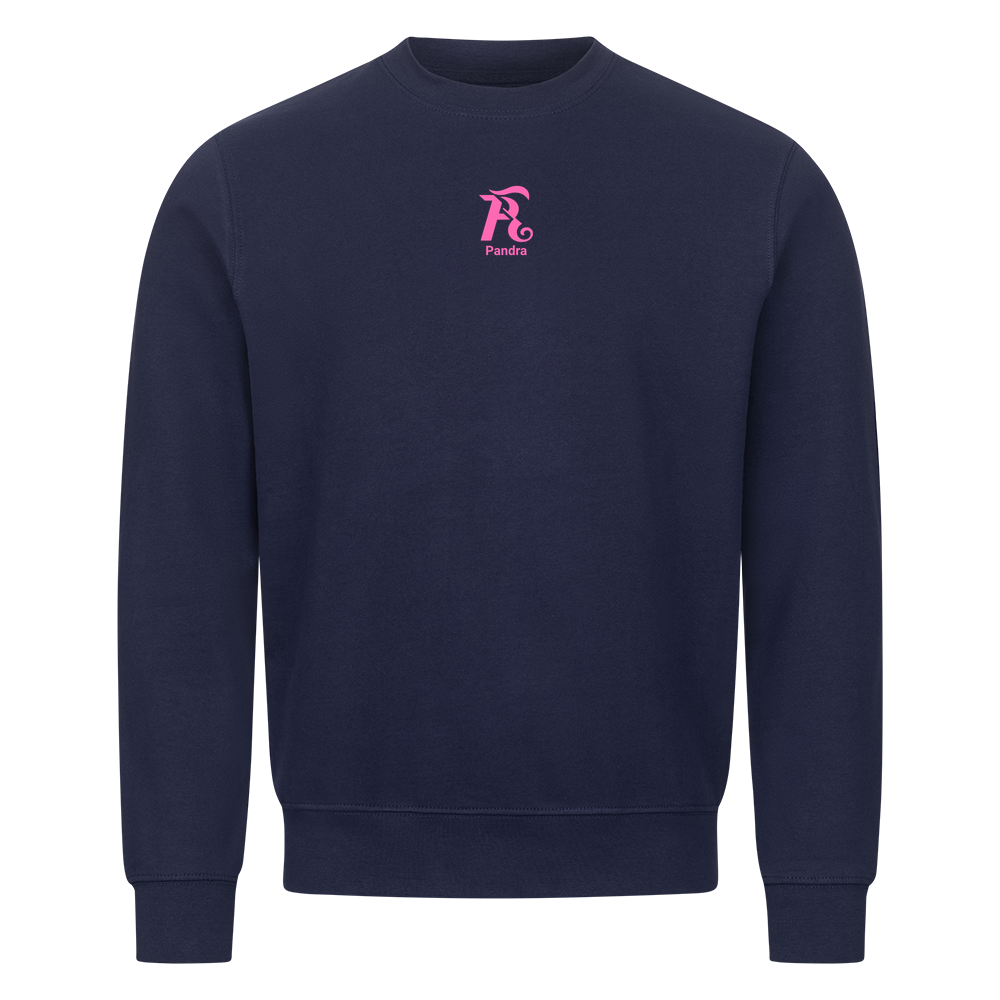 Image for color: navy blue