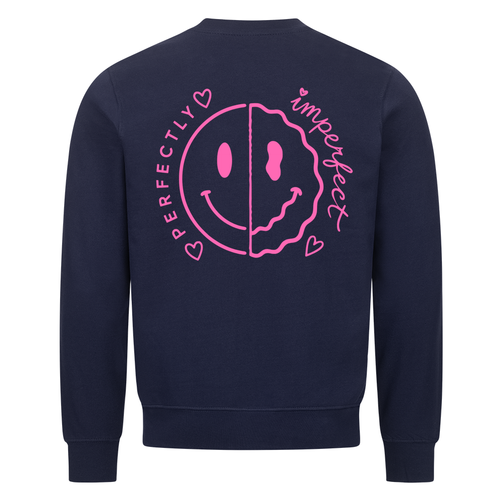 Image for color: navy blue