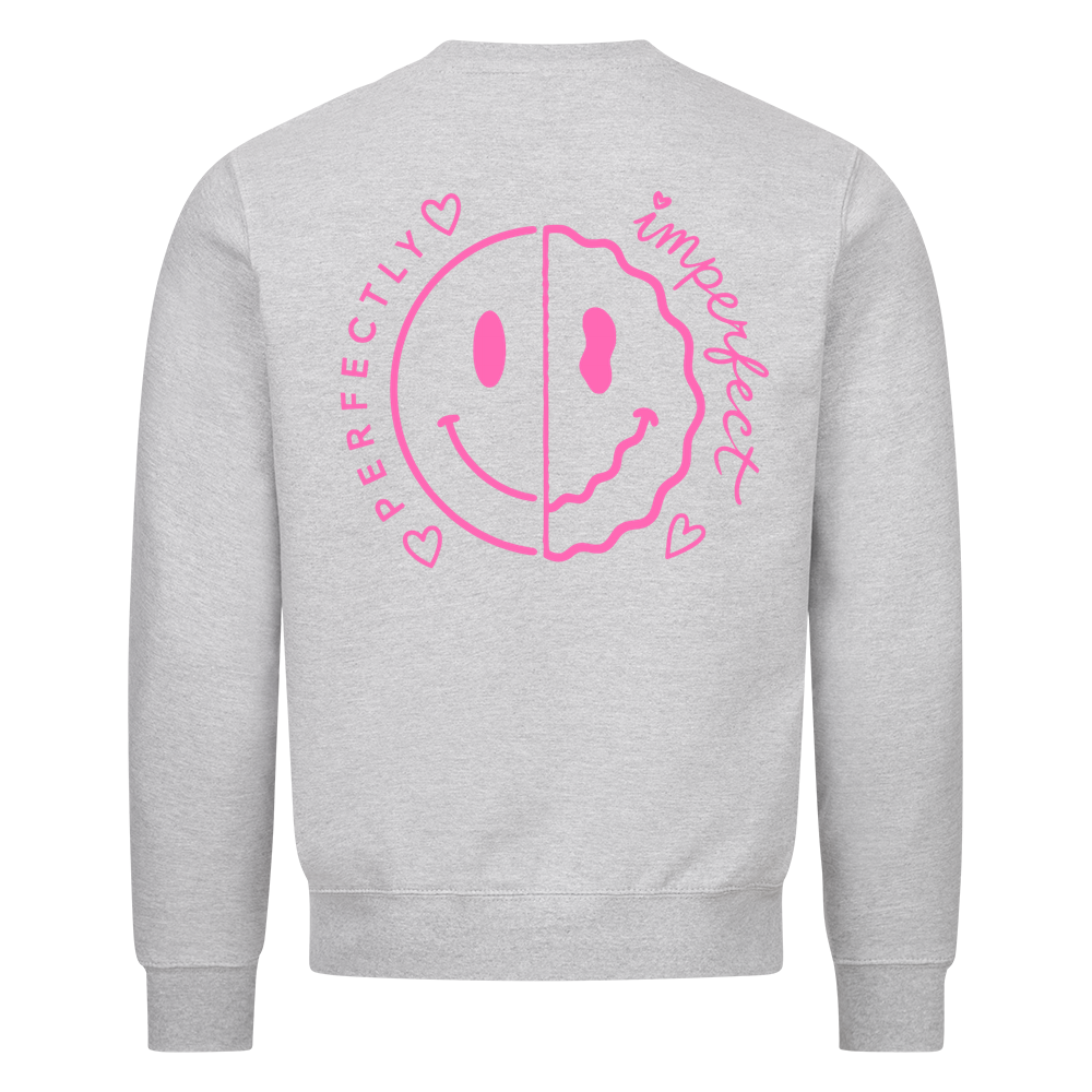 Image for color: heather grey