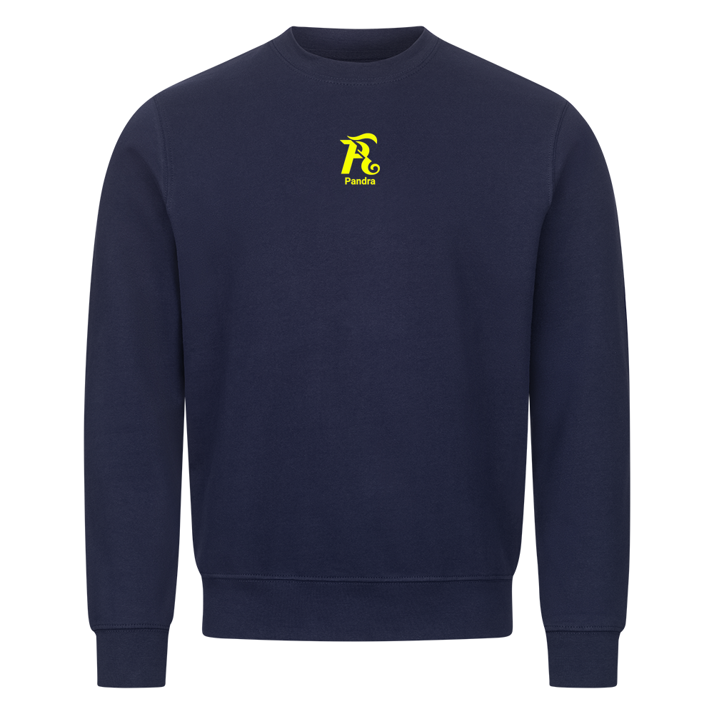 Image for color: navy blue