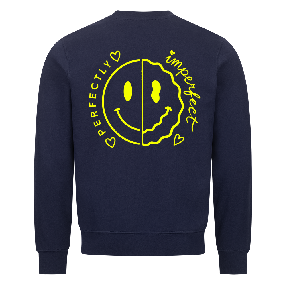 Image for color: navy blue