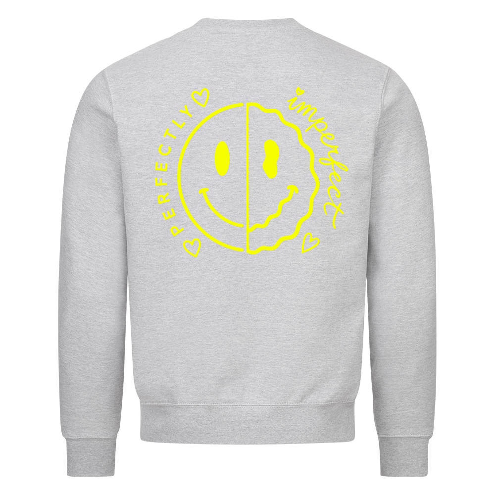 Image for color: heather grey