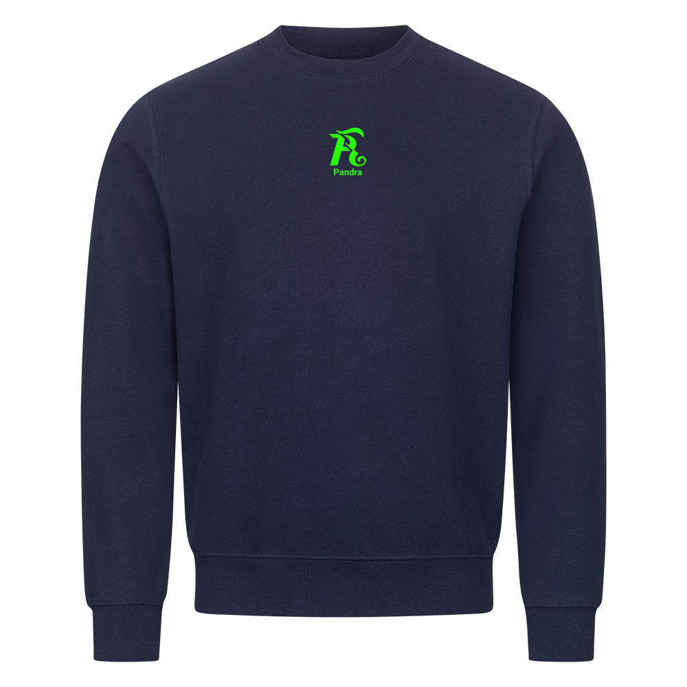 Image for color: navy blue