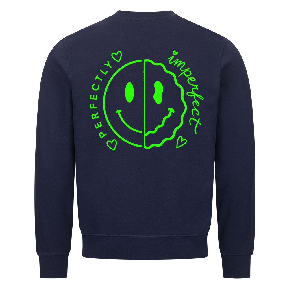 Image for color: navy blue