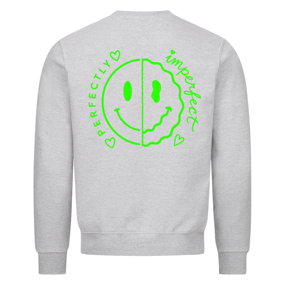 Image for color: heather grey
