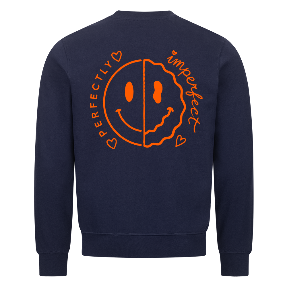 Image for color: navy blue
