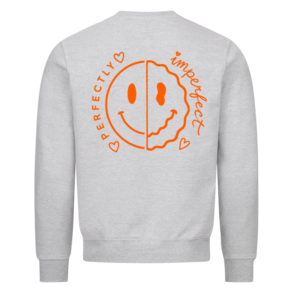 Image for color: heather grey