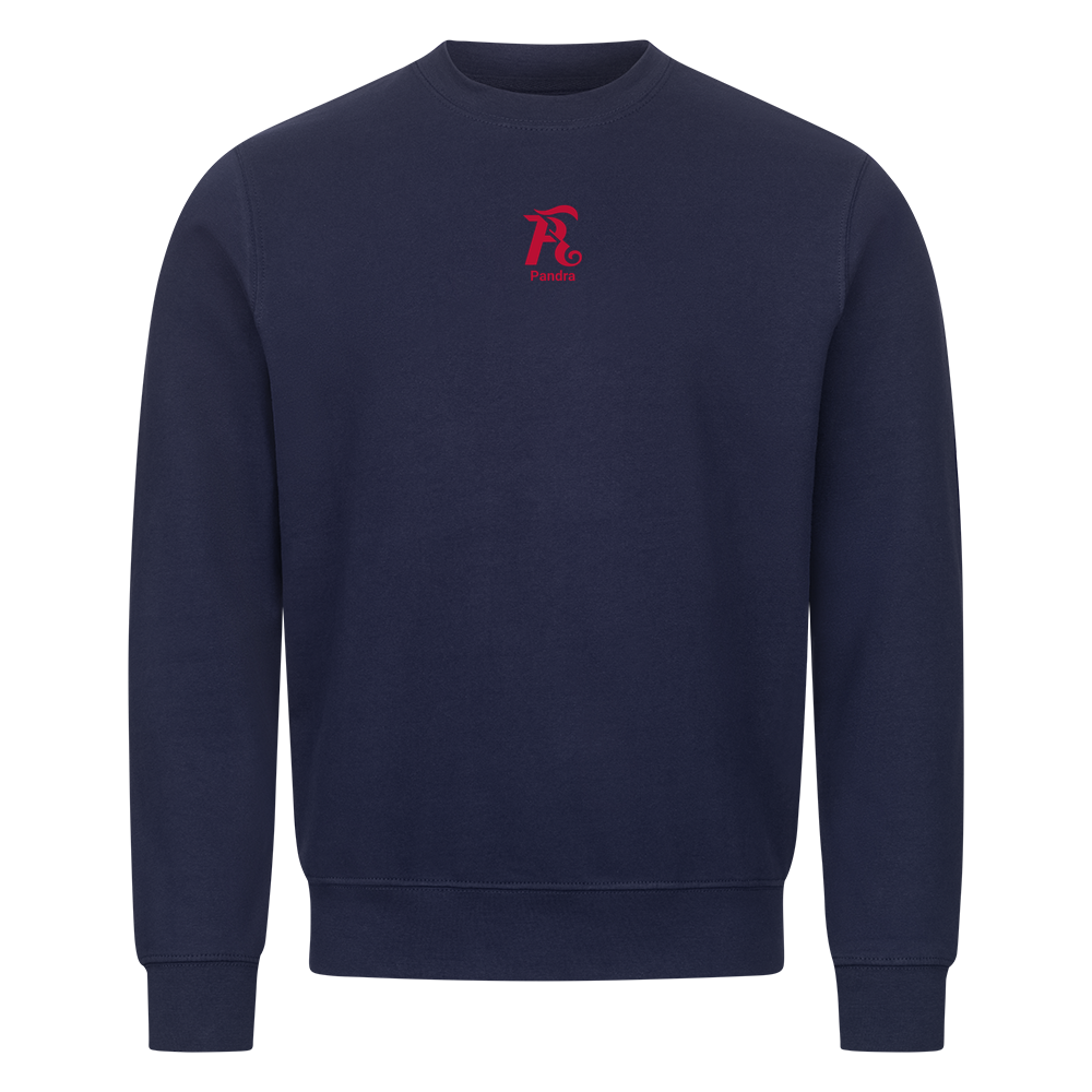 Image for color: navy blue