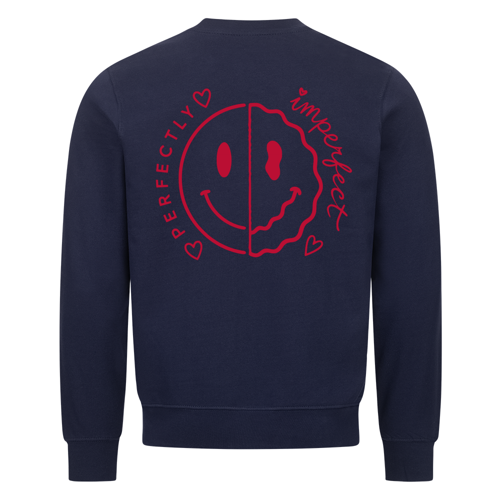 Image for color: navy blue
