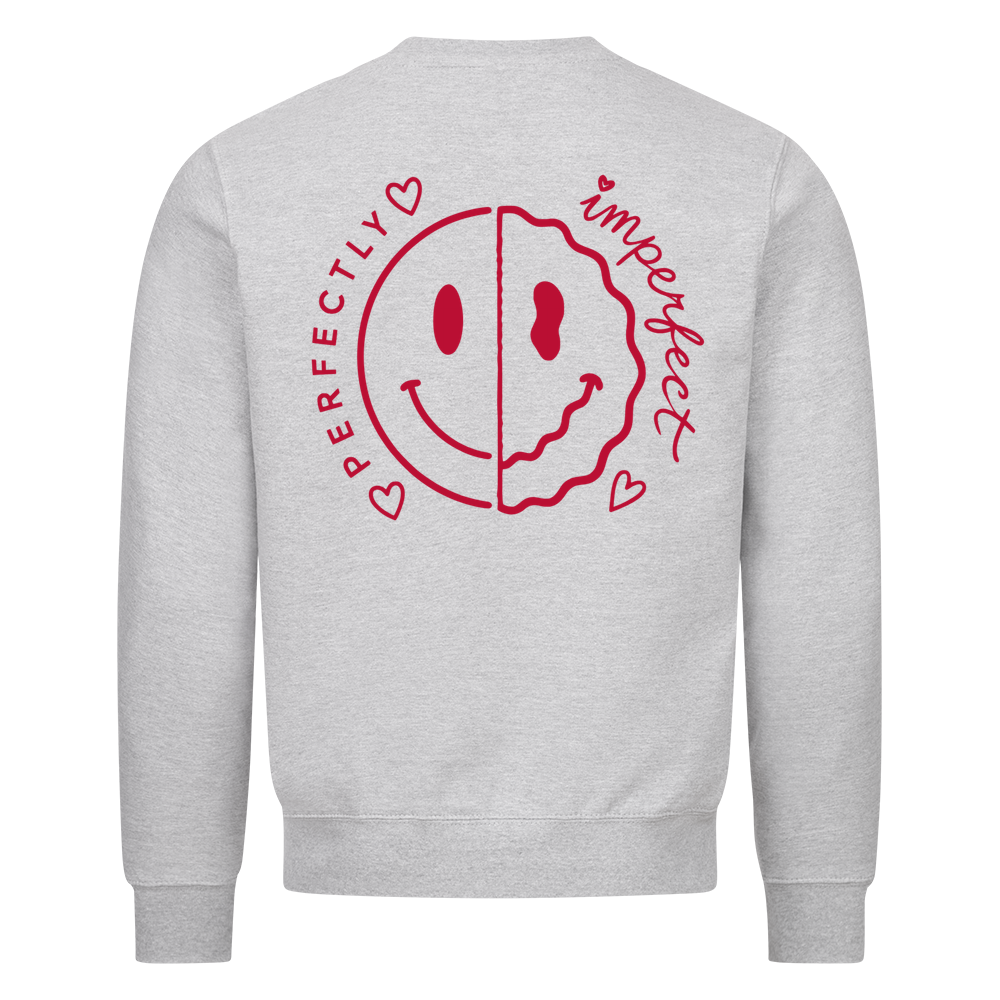 Image for color: heather grey