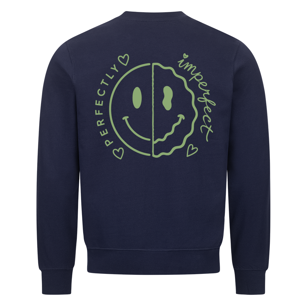 Image for color: navy blue