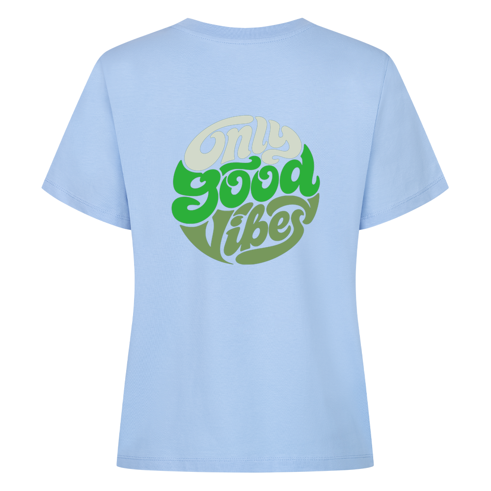Image for color: sky blue