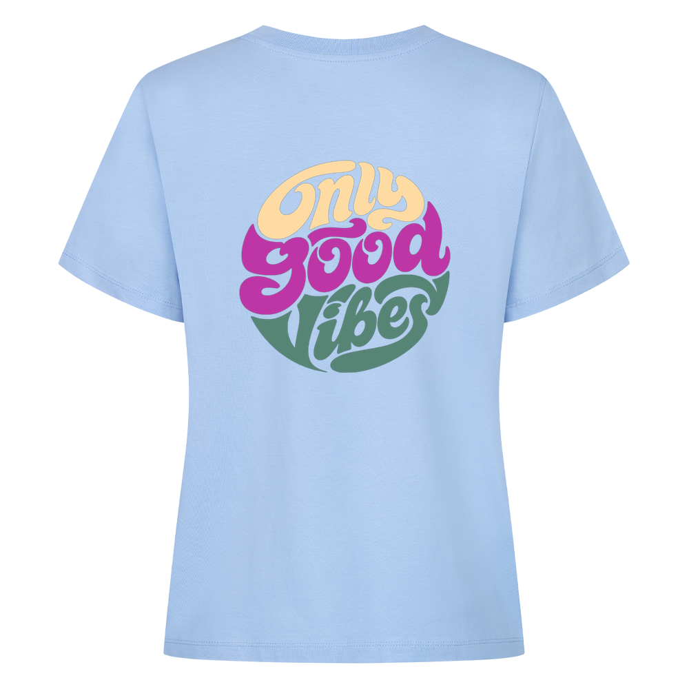 Image for color: sky blue