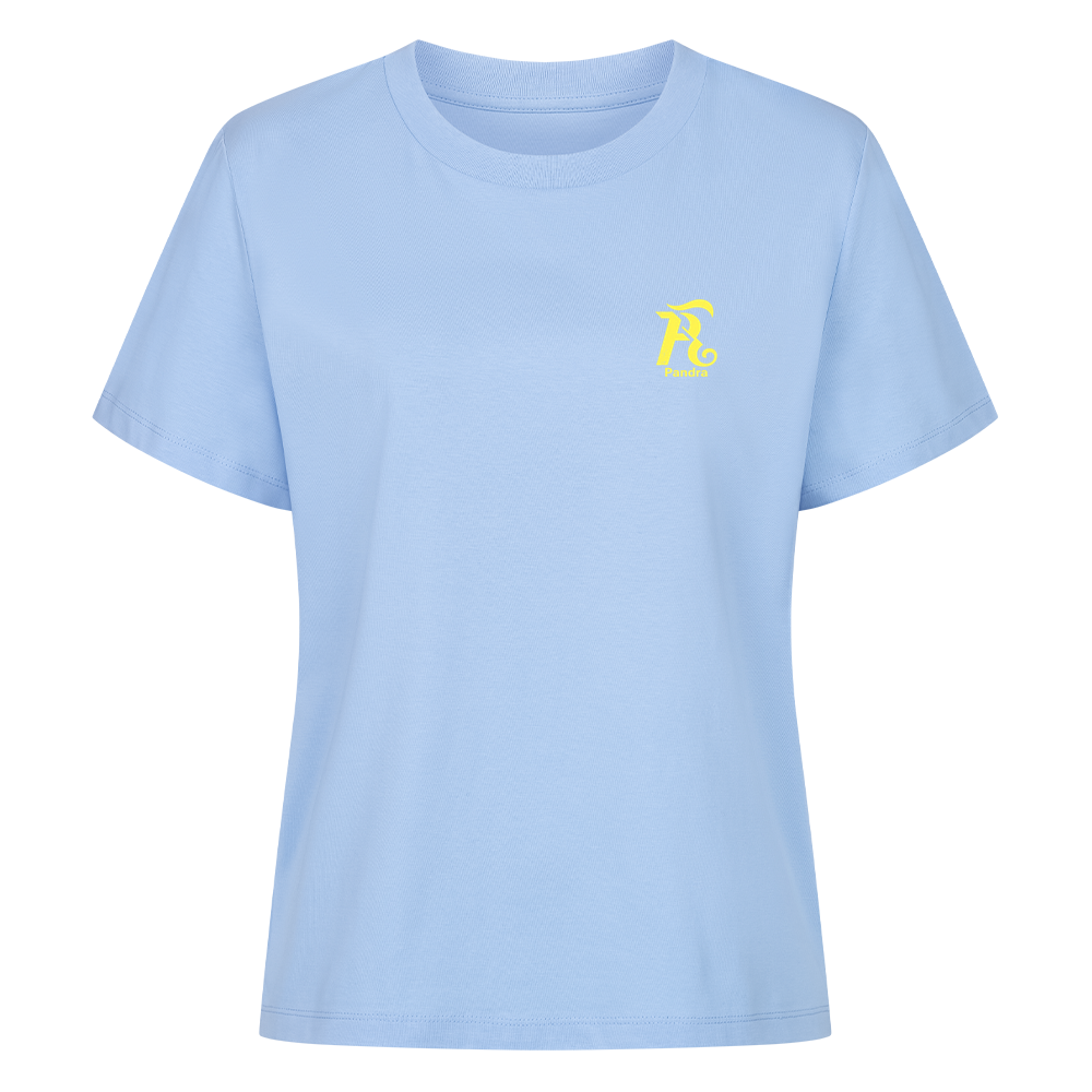 Image for color: sky blue