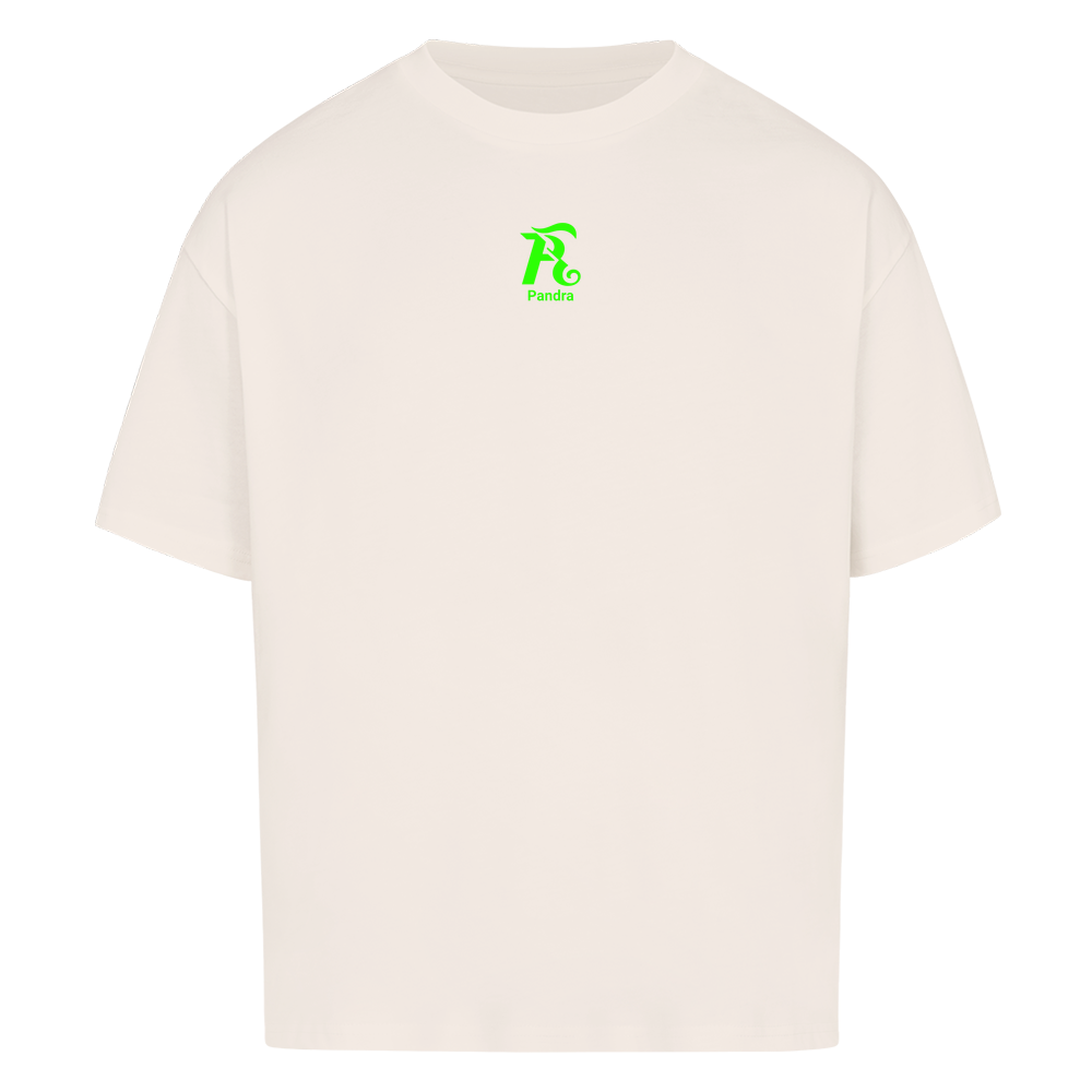 Image for color: natural raw