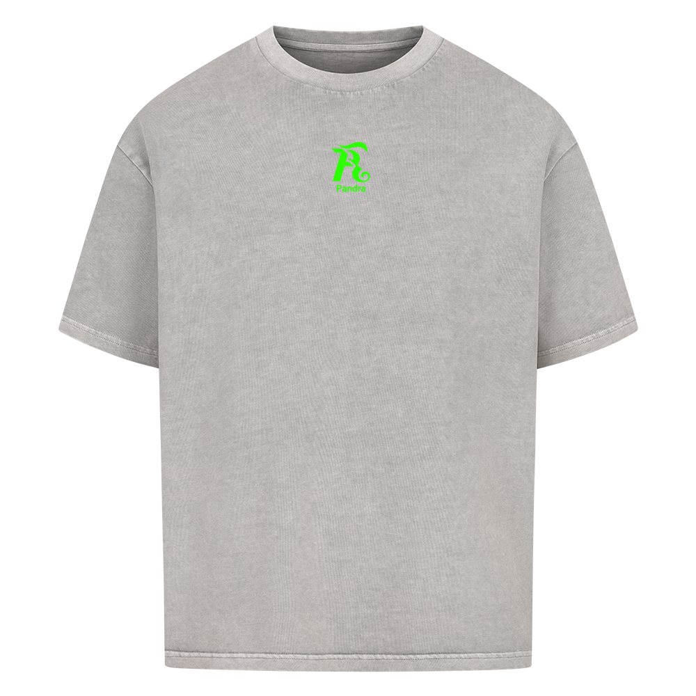 Image for color: washed grey