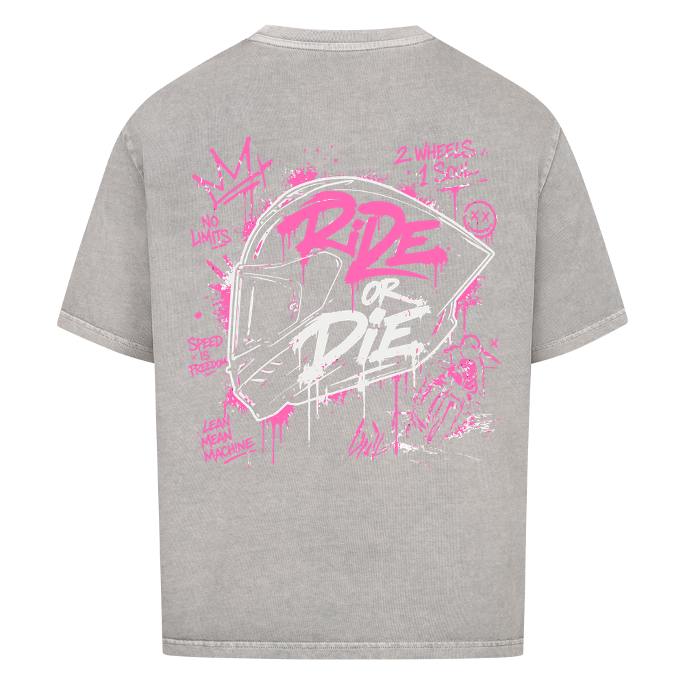 Image for color: washed grey
