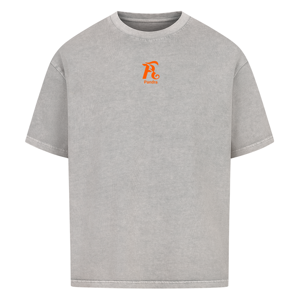 Image for color: washed grey