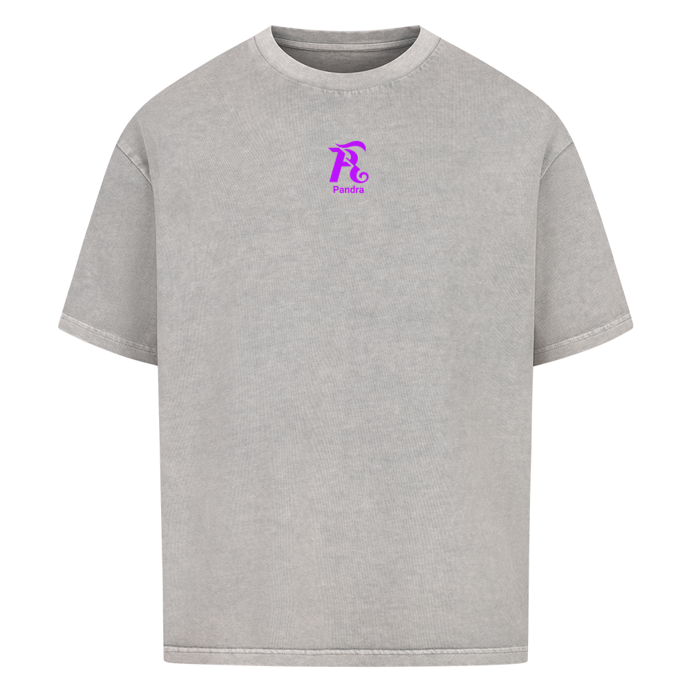 Image for color: washed grey